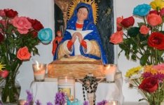 virgen.jpg