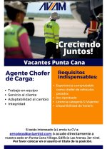 vacante.jpg